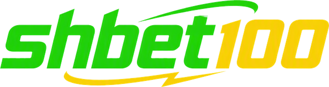 shbet100